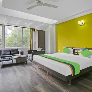 Hotel Treebo Trend Maravilla